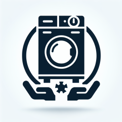 Sycamore Appliance Repair advantage-icon-2