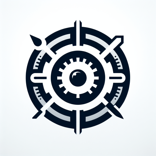 Sycamore Appliance Repair logo