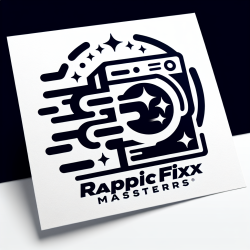 Sycamore Appliance Repair advantage-icon-4