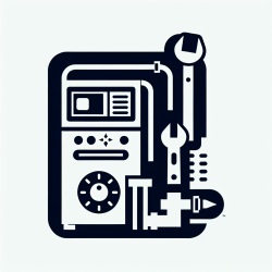 Sycamore Appliance Repair advantage-icon-3