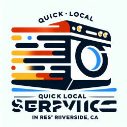 Sycamore Appliance Repair advantage-icon-1